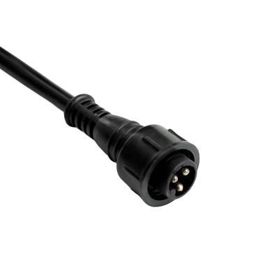 Светодиодный светильник ландшафтно-архитектурный Feron LL-899 DC24V 96W RGBW IP65 52107