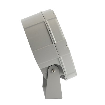 Светодиодный светильник ландшафтно-архитектурный Feron LL-899 DC24V 96W RGBW IP65 52107