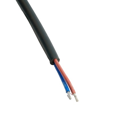 Светодиодный светильник ландшафтно-архитектурный Feron LL-899 DC24V 96W RGBW IP65 52107