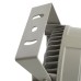 Светодиодный светильник ландшафтно-архитектурный Feron LL-700 85-265V 10W 6400K IP65 51782