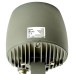 Светодиодный светильник ландшафтно-архитектурный Feron LL-601 85-265V 20W зеленый IP65 51778
