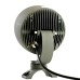 Светодиодный светильник ландшафтно-архитектурный Feron LL-601 85-265V 20W зеленый IP65 51778