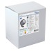 Светодиодный светильник ландшафтно-архитектурный Feron LL-601 85-265V 20W зеленый IP65 51778