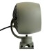 Светодиодный светильник ландшафтно-архитектурный Feron LL-601 85-265V 20W зеленый IP65 51778