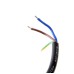 Светодиодный светильник ландшафтно-архитектурный Feron LL-887 85-265V 20W 6400K IP65 32152