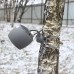 Светодиодный светильник ландшафтно-архитектурный Feron LL-601 85-265V 20W зеленый IP65 51778