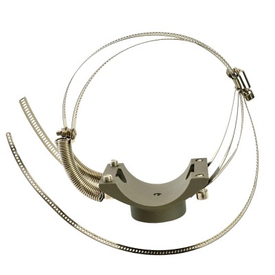 Светодиодный светильник ландшафтно-архитектурный Feron LL-601 85-265V 20W зеленый IP65 51778
