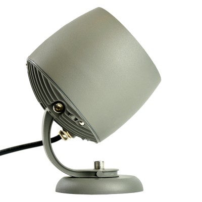 Светодиодный светильник ландшафтно-архитектурный Feron LL-600 85-265V 20W 2700K IP65 51773