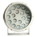 Светодиодный светильник ландшафтно-архитектурный Feron LL-702 85-265V 36W 6400K IP65 51790