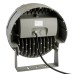 Светодиодный светильник ландшафтно-архитектурный Feron LL-702 85-265V 36W 6400K IP65 51790