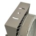 Светодиодный светильник ландшафтно-архитектурный Feron LL-702 85-265V 36W 6400K IP65 51790