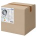 Светодиодный светильник ландшафтно-архитектурный Feron LL-702 85-265V 36W 6400K IP65 51790