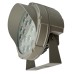 Светодиодный светильник ландшафтно-архитектурный Feron LL-702 85-265V 36W 6400K IP65 51790
