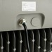 Светодиодный светильник ландшафтно-архитектурный Feron LL-702 85-265V 36W 6400K IP65 51790