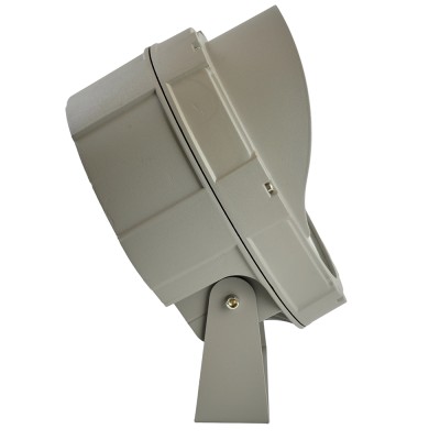 Светодиодный светильник ландшафтно-архитектурный Feron LL-702 85-265V 36W 6400K IP65 51790