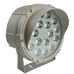 Светодиодный светильник ландшафтно-архитектурный Feron LL-702 85-265V 36W 6400K IP65 51790