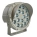 Светодиодный светильник ландшафтно-архитектурный Feron LL-702 85-265V 36W 6400K IP65 51790