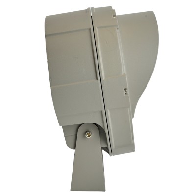 Светодиодный светильник ландшафтно-архитектурный Feron LL-702 85-265V 36W 6400K IP65 51790