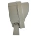 Светодиодный светильник ландшафтно-архитектурный Feron LL-702 85-265V 36W 6400K IP65 51790