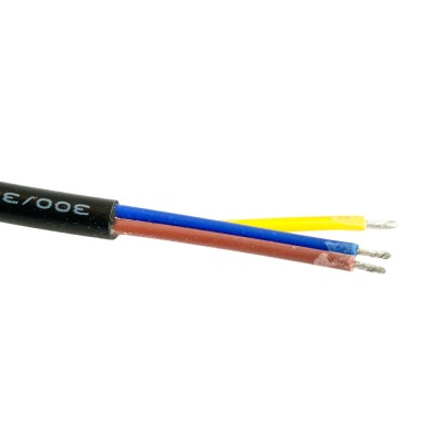 Светодиодный светильник ландшафтно-архитектурный Feron LL-600 85-265V 24W RGB IP65 51775