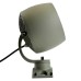 Светодиодный светильник ландшафтно-архитектурный Feron LL-601 85-265V 20W 2700K IP65 51777
