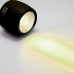 Светодиодный светильник ландшафтно-архитектурный Feron LL-600 85-265V 10W 2700K IP65 51771