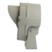 Светодиодный светильник ландшафтно-архитектурный Feron LL-701 85-265V 18W 2700K IP65 51785