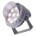 Светодиодный светильник ландшафтно-архитектурный Feron LL-701 85-265V 18W 2700K IP65 51785