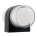 Светильник уличный светодиодный Feron.One DH2302-P, 10W, 720Lm, 4000K, черный 53386 Светильник уличный светодиодный Feron.One DH2302-P, 10W, 720Lm, 4000K, черный 53386