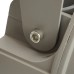 Светодиодный светильник ландшафтно-архитектурный Feron LL-701 85-265V 18W 6400K IP65 51786
