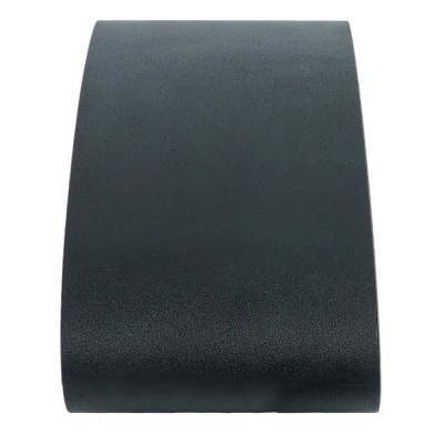 Светильник уличный светодиодный Feron.One DH201-P, 8*1W, 520Lm, 3000K, черный, пластик 53381