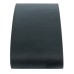 Светильник уличный светодиодный Feron.One DH201-P, 8*1W, 520Lm, 3000K, черный, пластик 53381