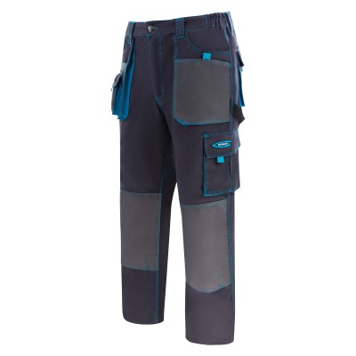 Брюки XL Gross Брюки XL Gross