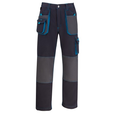 Брюки XL Gross Брюки XL Gross