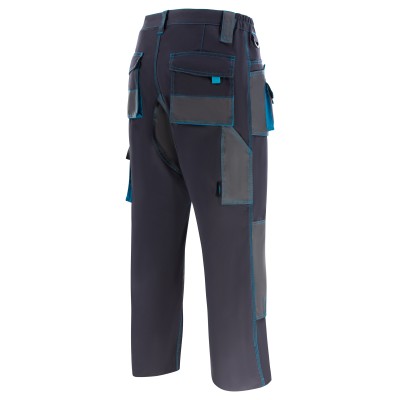 Брюки XL Gross Брюки XL Gross