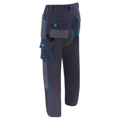 Брюки XL Gross Брюки XL Gross