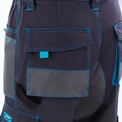 Брюки XL Gross Брюки XL Gross