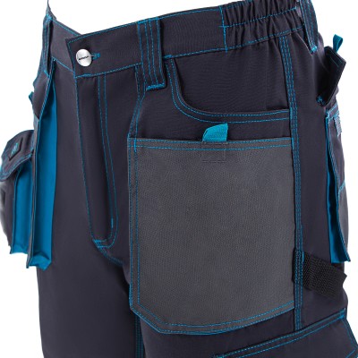 Брюки XL Gross Брюки XL Gross