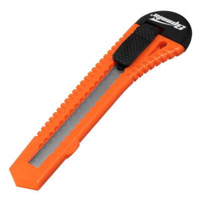 Набор инструментов бытовой, 6 предметов Sparta Набор инструментов бытовой, 6 предметов Sparta