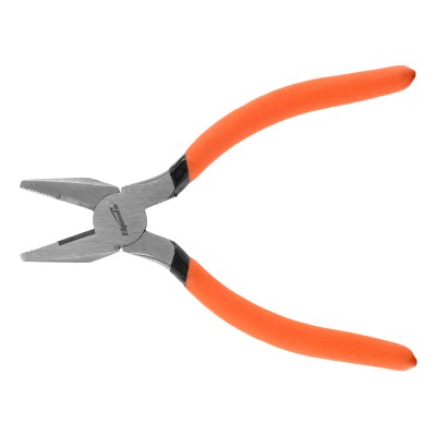 Набор инструментов бытовой, 6 предметов Sparta Набор инструментов бытовой, 6 предметов Sparta