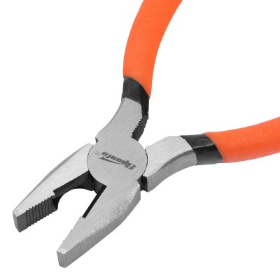 Набор инструментов бытовой, 6 предметов Sparta Набор инструментов бытовой, 6 предметов Sparta