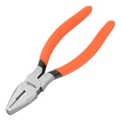 Набор инструментов бытовой, 6 предметов Sparta Набор инструментов бытовой, 6 предметов Sparta