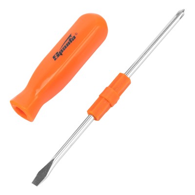 Набор инструментов бытовой, 6 предметов Sparta Набор инструментов бытовой, 6 предметов Sparta