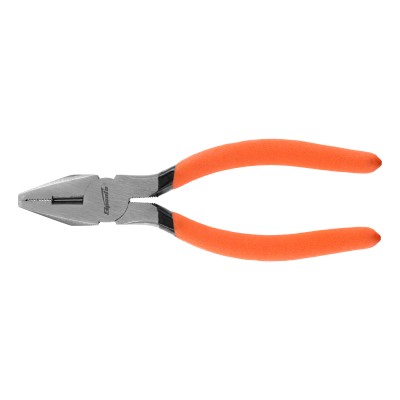 Набор инструментов бытовой, 6 предметов Sparta Набор инструментов бытовой, 6 предметов Sparta