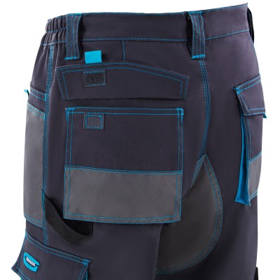 Брюки XXXL Gross Брюки XXXL Gross