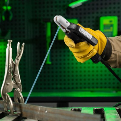 Держатель электродов, 500 А Сибртех Держатель электродов, 500 А Сибртех