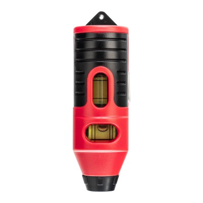 Лазерный уровень, отвес, маркер Matrix