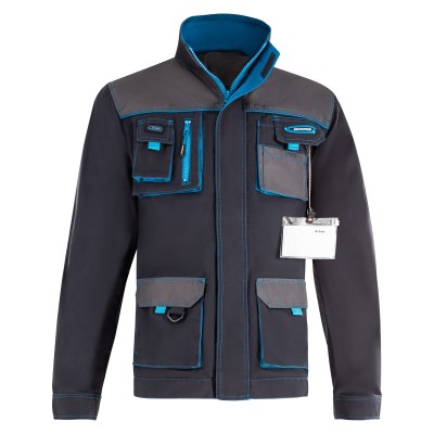 Куртка M Gross Куртка M Gross