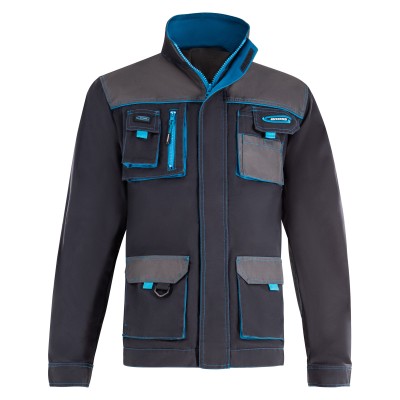 Куртка M Gross Куртка M Gross