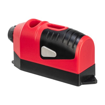 Лазерный уровень, отвес, маркер Matrix